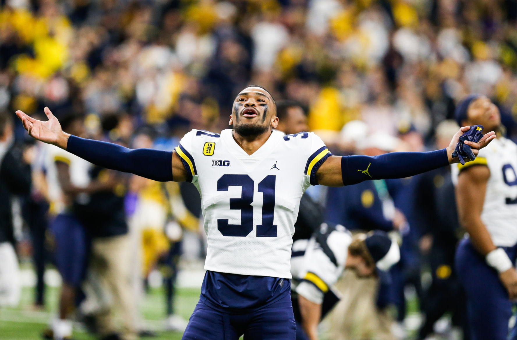 20421-qc-spt-big-ten-final-037
